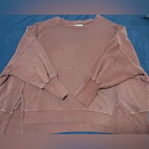 Free People We The Free Camden